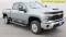 2024 Chevrolet Silverado 2500HD in Tooele, UT 1 - Open Gallery