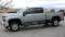 2024 Chevrolet Silverado 2500HD in Tooele, UT 5 - Open Gallery