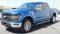 2024 Ford F-150 in Tooele, UT 3 - Open Gallery