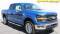 2024 Ford F-150 in Tooele, UT 1 - Open Gallery