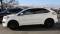 2024 Ford Edge in Tooele, UT 5 - Open Gallery