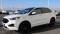 2024 Ford Edge in Tooele, UT 3 - Open Gallery