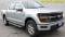 2024 Ford F-150 in Tooele, UT 1 - Open Gallery