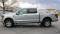 2024 Ford F-150 in Tooele, UT 5 - Open Gallery