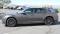 2023 Chrysler 300 in Tooele, UT 5 - Open Gallery