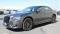 2023 Chrysler 300 in Tooele, UT 3 - Open Gallery