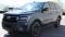 2024 Ford Expedition in Tooele, UT 4 - Open Gallery