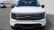 2023 Ford F-150 Lightning in Tooele, UT 2 - Open Gallery