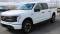 2023 Ford F-150 Lightning in Tooele, UT 3 - Open Gallery