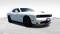 2023 Dodge Challenger in Tooele, UT 1 - Open Gallery