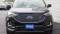 2024 Ford Edge in Tooele, UT 2 - Open Gallery