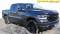 2024 Ram 1500 in Tooele, UT 1 - Open Gallery