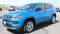 2024 Jeep Compass in Tooele, UT 3 - Open Gallery