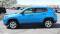 2024 Jeep Compass in Tooele, UT 5 - Open Gallery