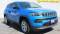 2024 Jeep Compass in Tooele, UT 1 - Open Gallery