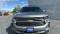 2024 Chevrolet Tahoe in Tooele, UT 2 - Open Gallery