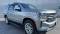 2024 Chevrolet Tahoe in Tooele, UT 1 - Open Gallery