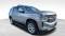 2024 Chevrolet Tahoe in Tooele, UT 1 - Open Gallery