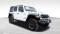 2024 Jeep Wrangler in Tooele, UT 1 - Open Gallery