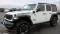 2024 Jeep Wrangler in Tooele, UT 3 - Open Gallery