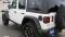 2024 Jeep Wrangler in Tooele, UT 5 - Open Gallery