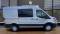 2023 Ford E-Transit Cargo Van in Forsyth, GA 5 - Open Gallery