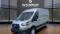 2023 Ford E-Transit Cargo Van in Forsyth, GA 2 - Open Gallery