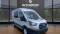 2023 Ford E-Transit Cargo Van in Forsyth, GA 1 - Open Gallery