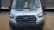 2023 Ford E-Transit Cargo Van in Forsyth, GA 4 - Open Gallery