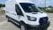 2023 Ford E-Transit Cargo Van in Forsyth, GA 1 - Open Gallery