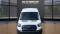 2023 Ford E-Transit Cargo Van in Forsyth, GA 4 - Open Gallery