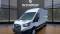 2023 Ford E-Transit Cargo Van in Forsyth, GA 3 - Open Gallery