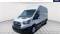 2023 Ford E-Transit Cargo Van in Forsyth, GA 2 - Open Gallery