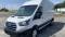 2023 Ford E-Transit Cargo Van in Forsyth, GA 4 - Open Gallery