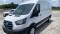 2023 Ford E-Transit Cargo Van in Forsyth, GA 4 - Open Gallery