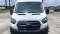 2023 Ford E-Transit Cargo Van in Forsyth, GA 5 - Open Gallery