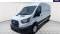 2023 Ford E-Transit Cargo Van in Forsyth, GA 2 - Open Gallery