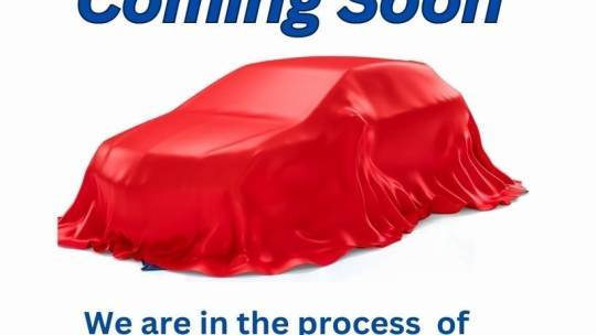 2016 Ford F-150 XLT — Pickup Truck — 147,162 mi — Forsyth, GA