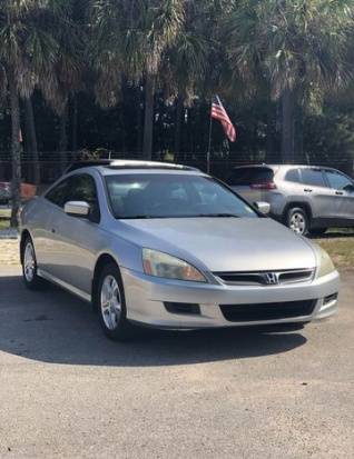 Used 1998 Honda Accords For Sale Truecar