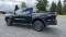 2024 Ford Ranger in Washougal, WA 3 - Open Gallery