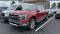 2024 Ford F-150 in Washougal, WA 1 - Open Gallery