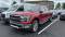 2024 Ford F-150 in Washougal, WA 2 - Open Gallery