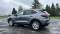 2024 Ford Escape in Washougal, WA 3 - Open Gallery