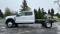 2024 Ford Super Duty F-550 Chassis Cab in Washougal, WA 2 - Open Gallery