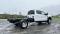 2024 Ford Super Duty F-550 Chassis Cab in Washougal, WA 5 - Open Gallery