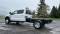 2024 Ford Super Duty F-550 Chassis Cab in Washougal, WA 3 - Open Gallery