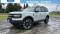 2024 Ford Bronco Sport in Washougal, WA 1 - Open Gallery