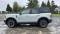 2024 Ford Bronco Sport in Washougal, WA 2 - Open Gallery