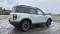 2024 Ford Bronco Sport in Washougal, WA 5 - Open Gallery