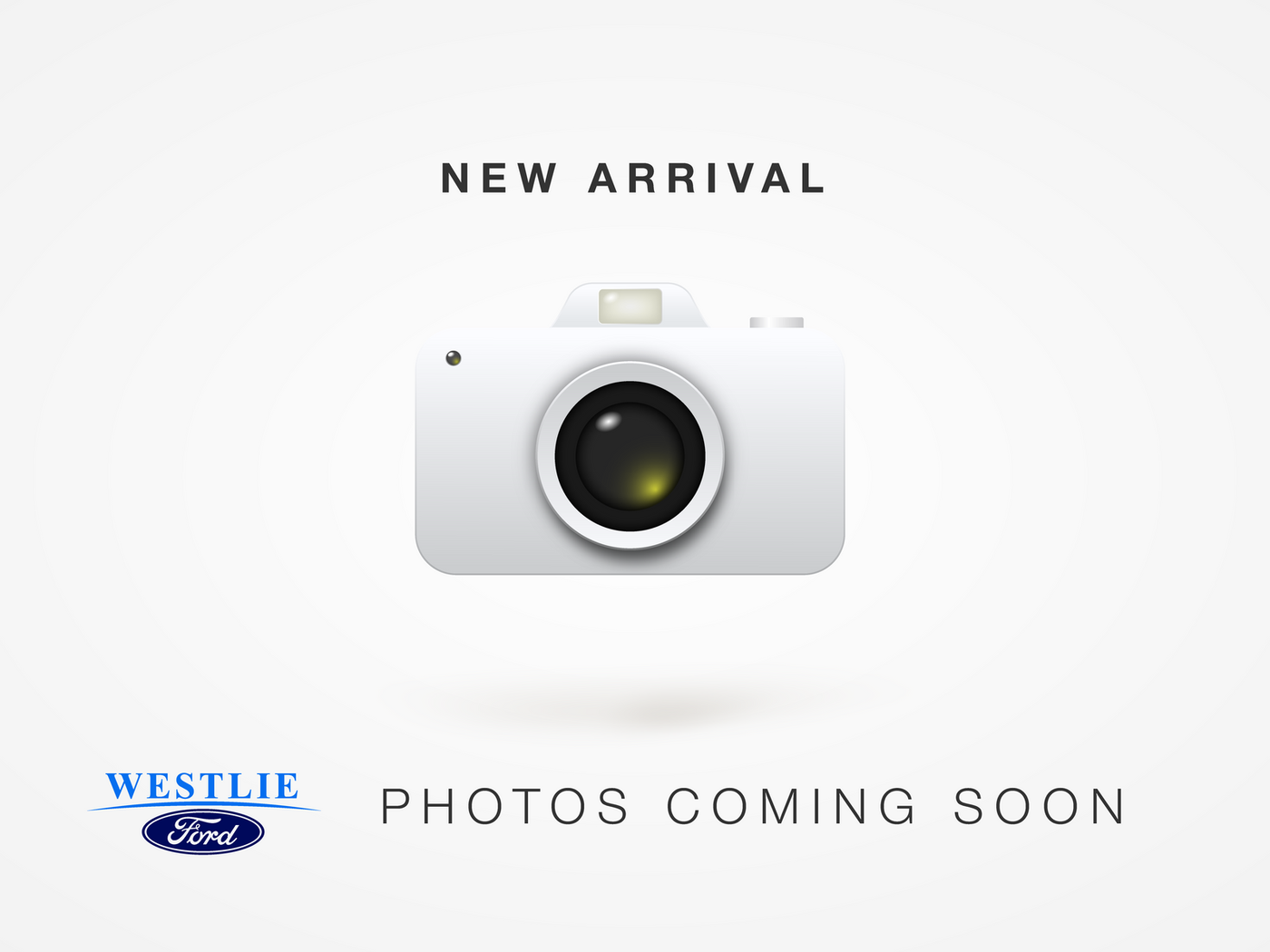 2012 Subaru Impreza WRX Premium